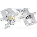 Bremssattel | 2125146