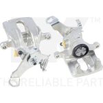 Bremssattel | 212540