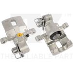 Bremssattel | 213539