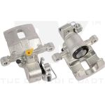 Bremssattel | 213540