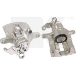 Bremssattel | 2136229