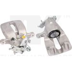 Bremssattel | 2136276