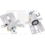 Bremssattel | 2145219