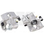 Bremssattel | 2145255