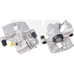 Bremssattel | 2145256