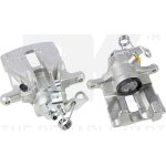 Bremssattel | 2147244