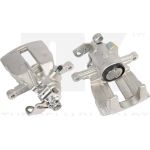 Bremssattel | 2147249