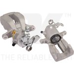 Bremssattel | 2147266