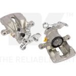 Bremssattel | 2147292