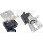 Bremssattel | 2147376