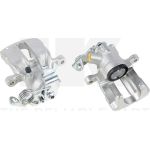 Bremssattel | 214764