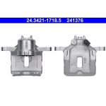 Bremssattel | 24.3421-1718.5