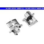 Bremssattel | 24.3481-1615.5