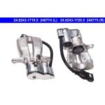 Bremssattel | 24.6243-1720.5