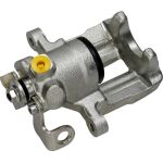 Bremssattel | 82-0007