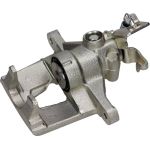 Bremssattel | 82-0033