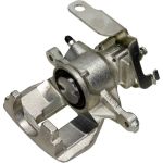 Bremssattel | 82-0056