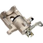 Bremssattel | 82-0112