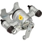 Bremssattel | 82-0201