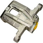 Bremssattel | 82-0205