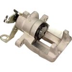 Bremssattel | 82-0210