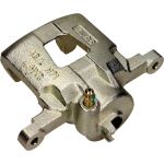 Bremssattel | 82-0281