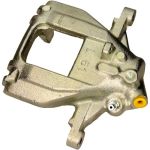 Bremssattel | 82-0291