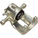 Bremssattel | 82-0299