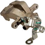 Bremssattel | 82-0320