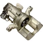 Bremssattel | 82-0356