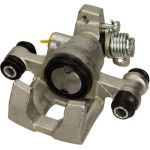 Bremssattel | 82-0372