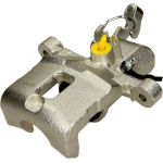 Bremssattel | 82-0380