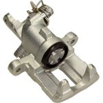 Bremssattel | 82-0401