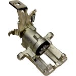 Bremssattel | 82-0404