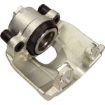 Bremssattel | 82-0450