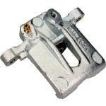 Bremssattel | 82-0472