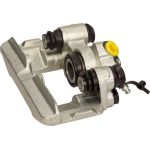 Bremssattel | 82-0479