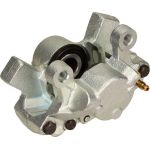 Bremssattel | 82-0486