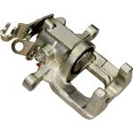 Bremssattel | 82-0511