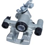 Bremssattel | 82-0621