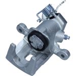 Bremssattel | 82-0680