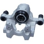 Bremssattel | 82-1058