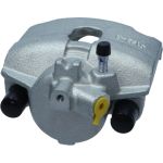 Bremssattel | 82-1060