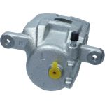 Bremssattel | 82-1139