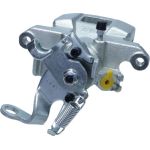 Bremssattel | 82-1141