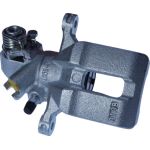 Bremssattel | 82-1231