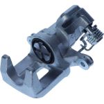 Bremssattel | 82-1232