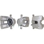 Bremssattel | 82-3077