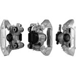 Bremssattel | 86-0607-1