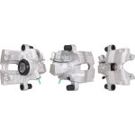 Bremssattel | 86-2290